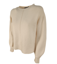 MAGLIA DONNA M/L 10707 Tellini S.r.l. Ingrosso Abbigliamento